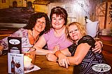 Party 28.04.2017